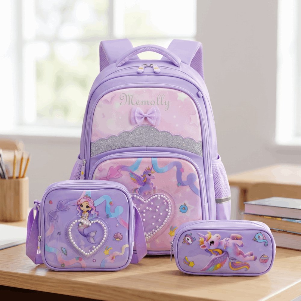 Bag Bag/Momolly/973-B MOMOLLY