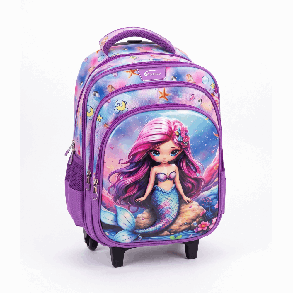 Bag Bag/momolly/T-M2623 SIZE 17
