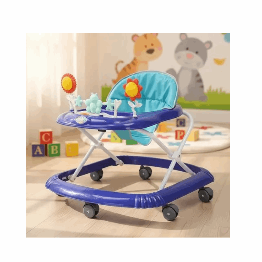 Baby Walker مشاية شمس kf26-24