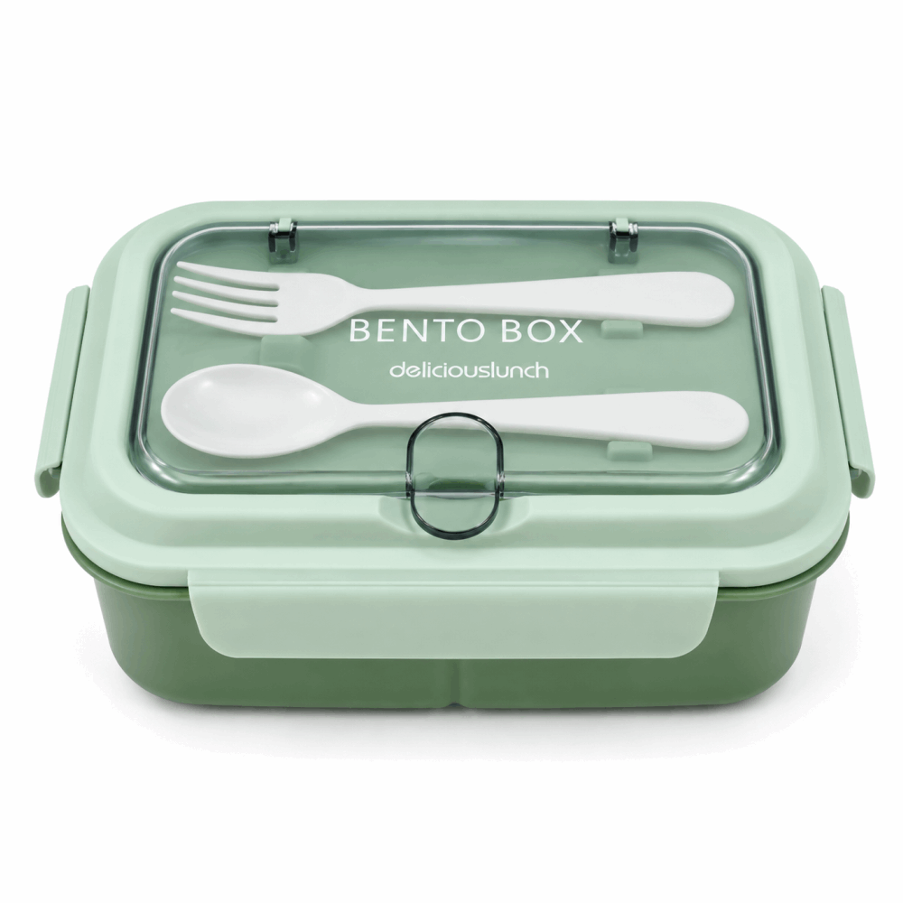 Lunch Box Lunch Box Hc6539