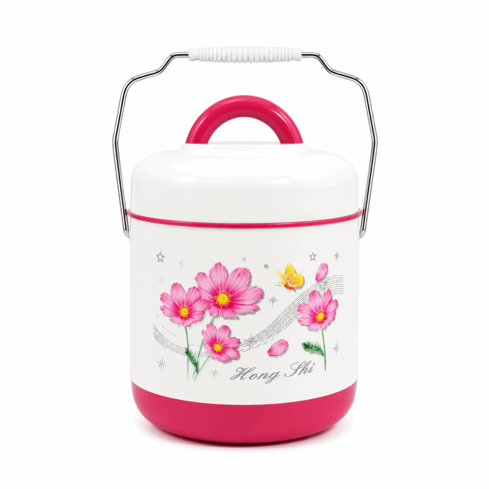 Lunch Box Lunch Box 247-10