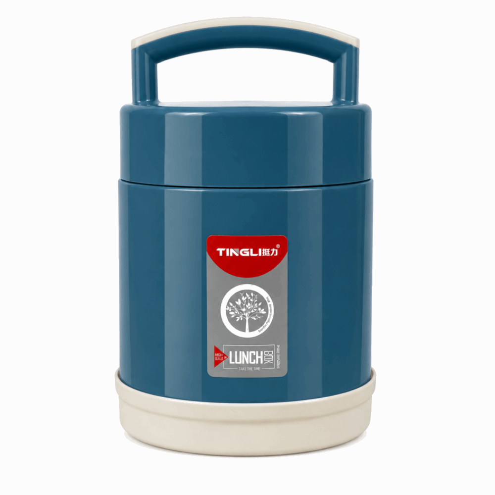 Lunch Box Lunch Box 8868