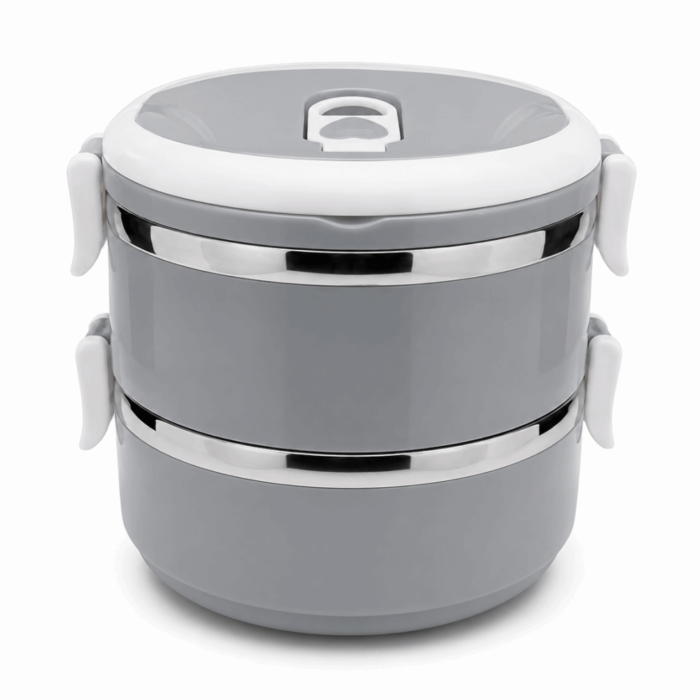 Lunch Box Lunch Box 304