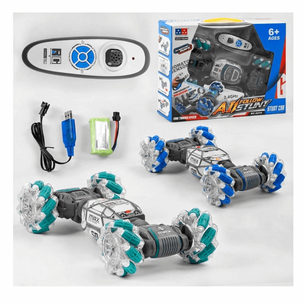 العاب عربية AI UD2196AN