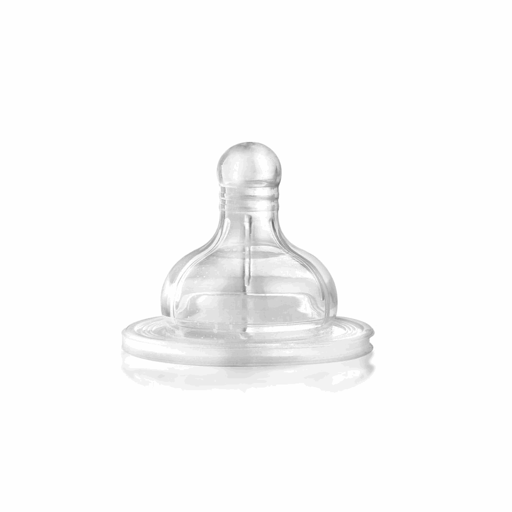 Bubbles بيبرونة كلاسيك (270 م)  لبنى بابلز