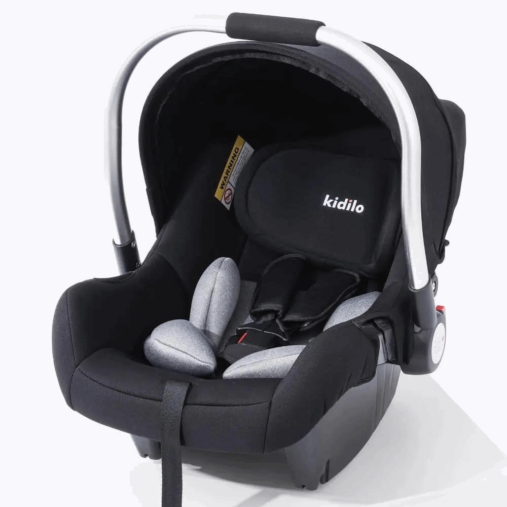 Car Seat كارسيت مرحلة أولى C002