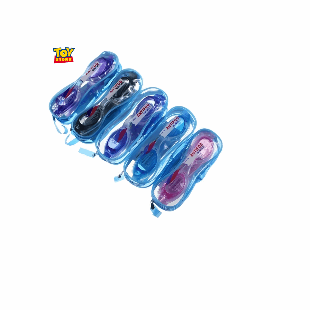 بحر نظارة جراب سوستة Code 1600