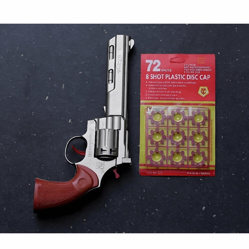 العاب مسدس طلقات وسط